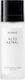 Byredo Alto Astral Body & Hair Mists 100ml