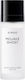 Byredo Mojave Ghost Body & Hair Mists 100ml