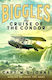 Biggles: The Cruise Of The Condor - Canelo - Hardback