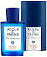 Acqua di Parma Blu Mediterraneo Тоалетна вода 100 мл