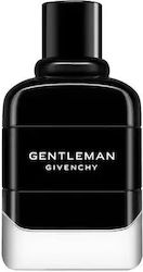 Givenchy Gentleman Eau de Parfum 100ml