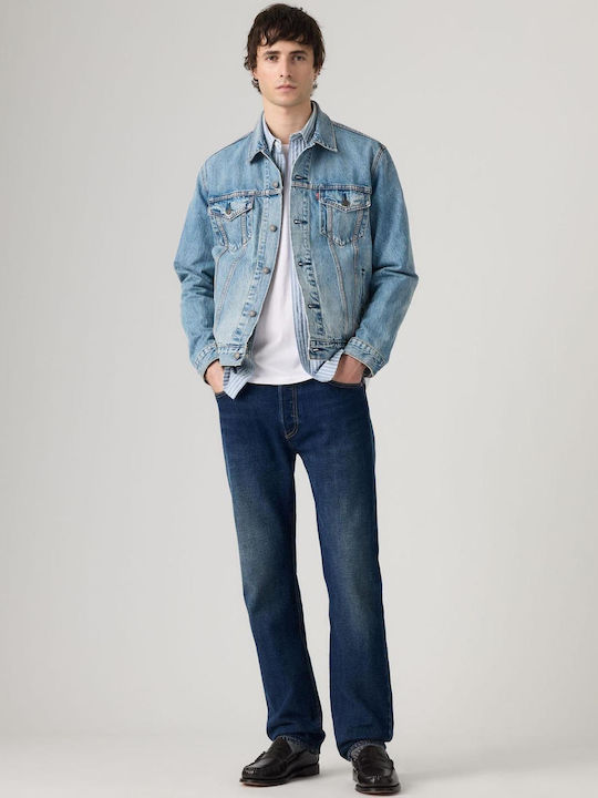Levi's