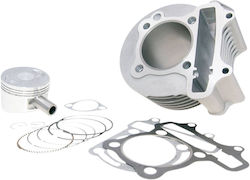 Set Cilindru 150cc 101 Octane Gy27396
