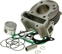 Set Cilindru 50cc 101 Octane Bt27364