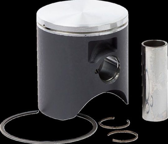 Piston Set Replica Ø 54.00 B Vertex 23119b