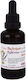 Balsam Oil Essential Oil Lavender Salicylic Acid Holy Monastery of Saint Gregory Palamas