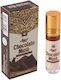 Chocolate Musk Concentrated Perfume Oil 8ml Jain's India