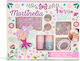 Martinelia Fairy Things Schönheitsset