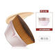 Intimonna Make Up Brush