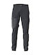 Salomon Outerpath Outerpath Men's Long Hiking Trousers Black