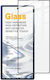 Galaxy Z Fold8 Ultra 5G Imak 9H Oberflächenhärte Vollflächige Gehärtetes Glas Displayschutzfolie Pro+ Serie