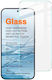 Xiaomi 17t Pro 5g Redmi K80 Ultra Imak H Series Tempered Glass Film Support Fingerprint Unlocking