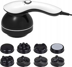 Blow Electric Massager Against Cellulite 44-355 Blow Electric Massager Against Cellulite 44-355