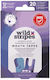 Wild Stripes Маска за лице 20 бр
