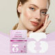 EELHOE Face Mask