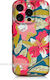 Luxo Apple iPhone 15 Pro Max #fw6