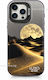 Luxo So Cool Arcadia Xiaomi Redmi 13 Dunes