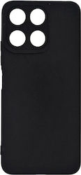 Senso Liquid Schwarze Xiaomi 17T Pro
