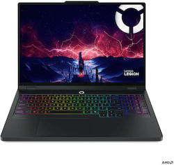 Lenovo Legion Pro 5 16ADR10 Lenovo Legion Pro 5 16ADR10