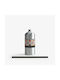 Castelbel Difuzor Santal Tonka Re 900ml