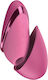 Womanizer Next Liberty Pink