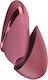 Womanizer Next Liberty Bordeaux