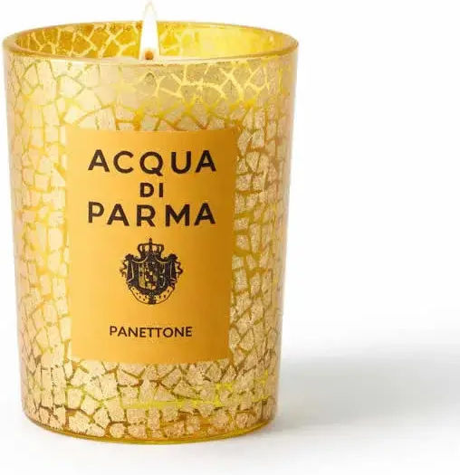 Acqua di Parma Ароматична Свещ в Буркан 200гр