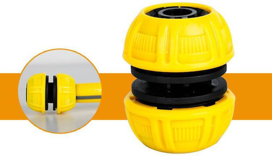 Reparatur Verbindung Schlauch Wasserhahn Adapter Düse Umrüstsatz Düse Verbindung Wasserzulauf Waschmaschine Spezifikationen Reparatur Schlauch 3/4 Zoll