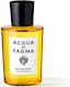 Acqua di Parma Buongiorno Eau de Parfum 100ml