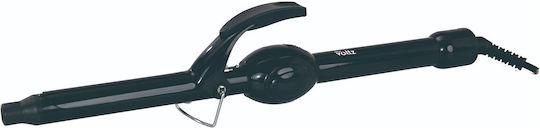 Voltz Ondulator de păr pentru bucle 19mm 30W OV51102E19