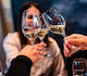 Weinverkostung im Weingut Papagiannakou 5 Weine 2p Gruppe