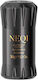 Neqi Neqi Haarstyling-Creme für Glättung 30g
