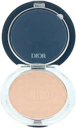Dior Forever Powder 03 Soft 7gr