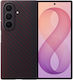 Samsung Carbon Magnet Case Galaxy Z Fold 8 Ultr...