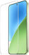 Redmi 17 4g 5g Global 170mm Enkay 9h Big Arc Edge High Aluminum-silicon Tempered Glass Film