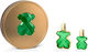 Tous Love Me Emerald Elixir 90 30 Cof26