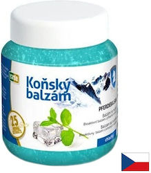 Virde Олио за криотерапия 350 гр Virde Олио за криотерапия 350 гр