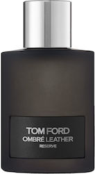 Tom Ford Ombré Leather Eau de Parfum 100ml