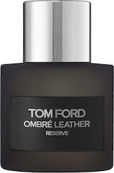 Tom Ford Ombré Leather Eau de Parfum 50ml