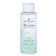 Orientana Ορός Απολέπισης σε Πρόσωπο & Χείλη 30ml