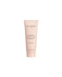 Cinq Mondes Seeds And Flowers Cremă de exfoliere pentru față 60ml