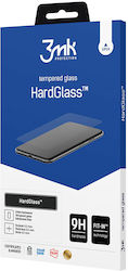 Redmi Note 17 5g 3mk Hardglass Redmi Note 17 5g 3mk Hardglass