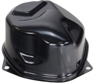 Κάρτερ Λαδιού Renault Twingo Ii 07 Κιβώτιο Ταχυτήτων 7700743491