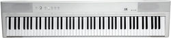 Klavier Electric Stage Piano SP-C121 with 88 Weighted Keys and Built-in Speakers