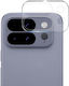 Google Pixel 10 Pro Fold Xdcase HD Интегриран протектор за камера от закалено стъкло