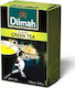 Actis Green Tea 100g