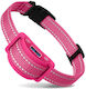 PaiPaitek PD558V Electric Training Anti Barking Collar