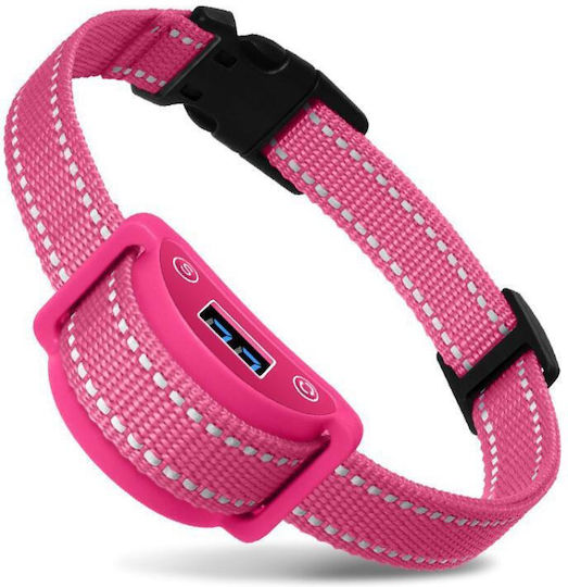 PaiPaitek PD558V Electric Training Anti Barking Collar