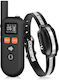 PaiPaitek PD516U-1 Electric Dog Collar SB286O