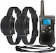PaiPaitek PD520S Electric Dog Collar HW658S